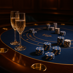 Sportuna Casino Welcome Bonus - 100% up to AU$500 + 100 Free Spins