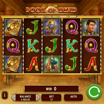 Sportuna - More Slot Games