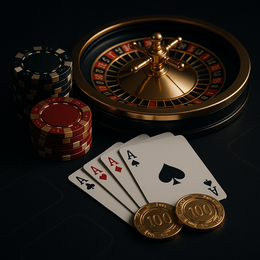 Sportuna - Online Pokies Collection - Popular Slot Games