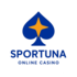 Sportuna Casino Australia - Top Online Pokies & Sports Betting
