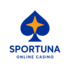Sportuna Casino Australia - Top Online Pokies & Sports Betting