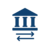 Sportuna - Bank Transfer Payment Method