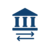 Sportuna - Bank Transfer Payment Method
