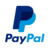 Sportuna - PayPal Payment Method