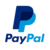 Sportuna - PayPal Payment Method