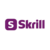 Sportuna - Skrill Payment Method