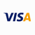 Sportuna - Visa Payment Method