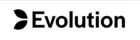 Evolution Gaming provider logo